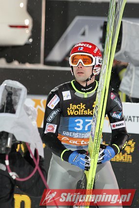 085 Matti Hautamaeki